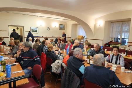 Dan odprtih vrat Društva upokojencev Kamnik (36)